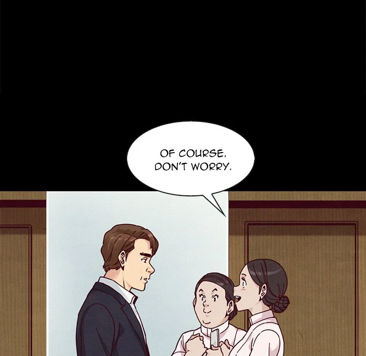 Chapter 41, page 115