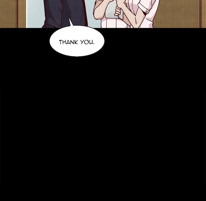 Chapter 41, page 116