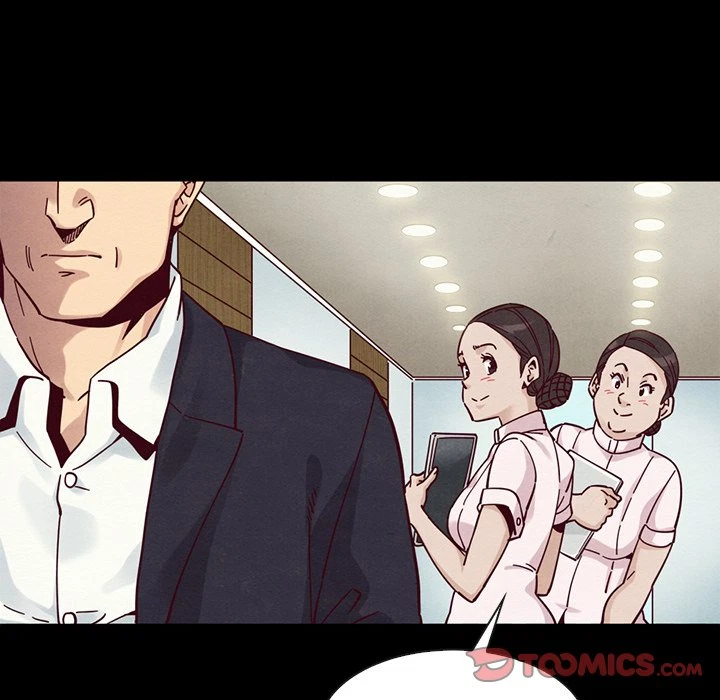 Chapter 41, page 117