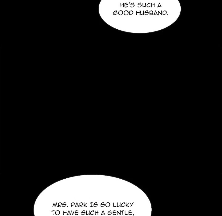 Chapter 41, page 118