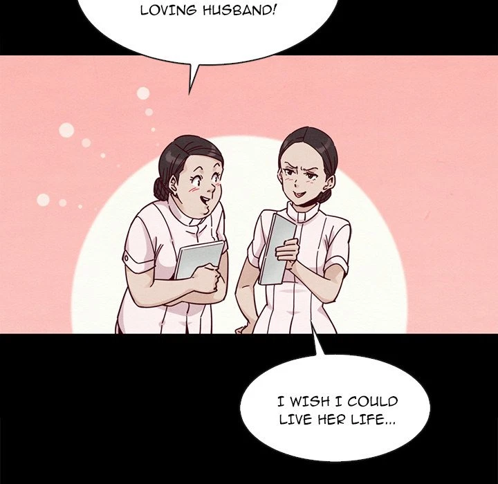 Chapter 41, page 119