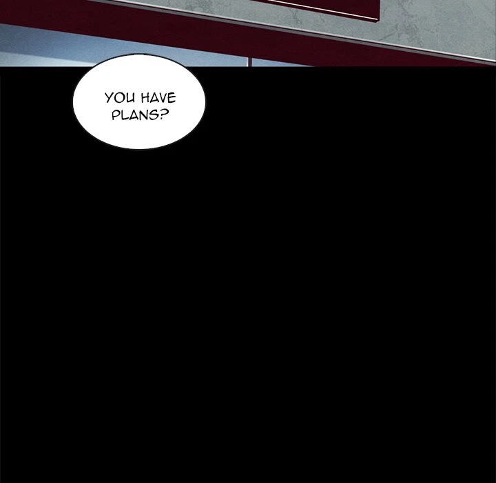Chapter 41, page 122