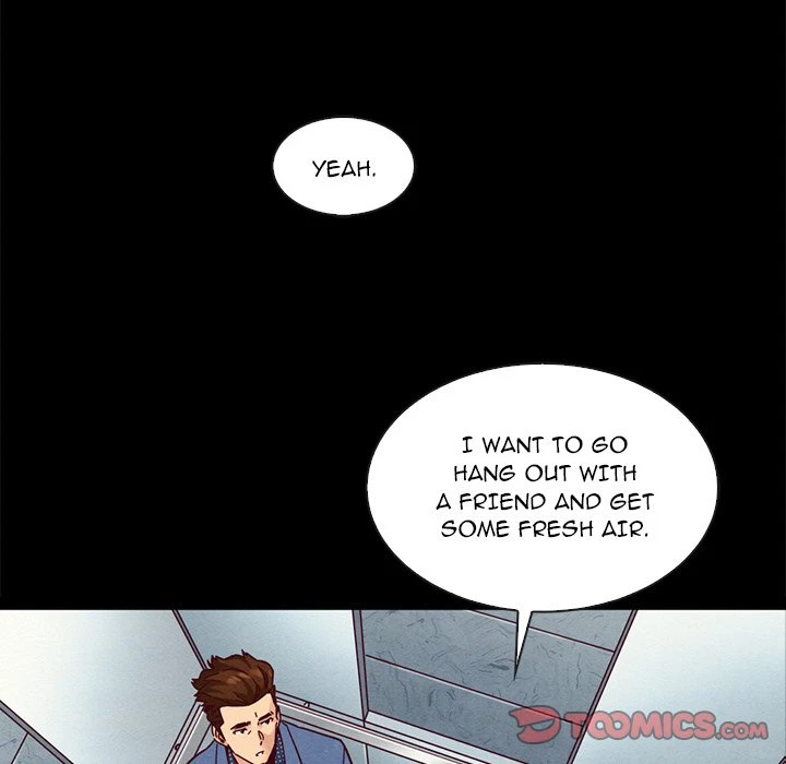 Chapter 41, page 123