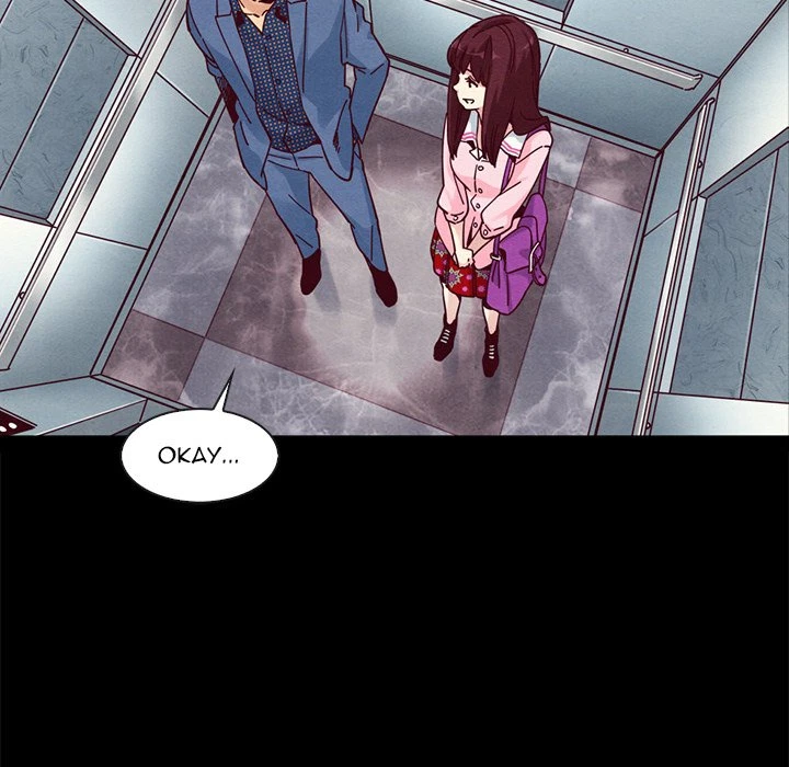 Chapter 41, page 124