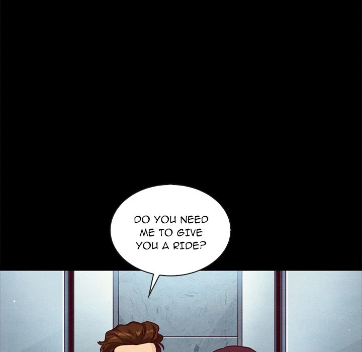 Chapter 41, page 125
