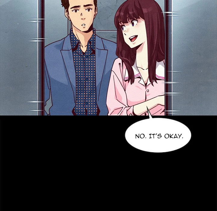 Chapter 41, page 126