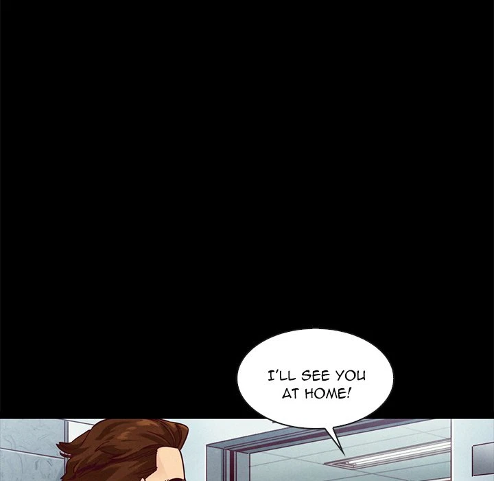 Chapter 41, page 127