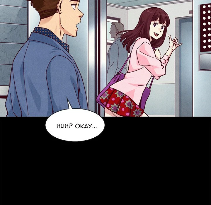 Chapter 41, page 128