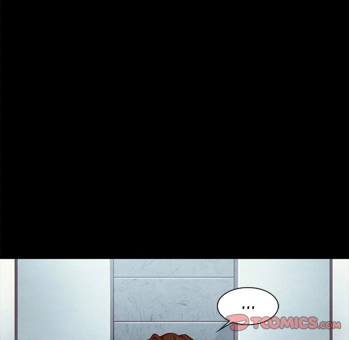 Chapter 41, page 129