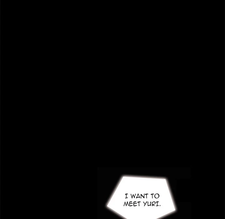 Chapter 41, page 13