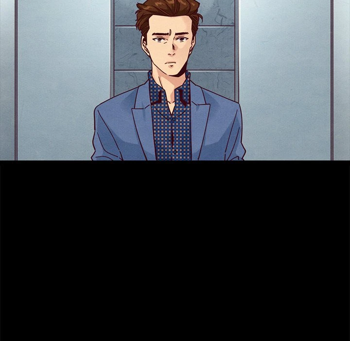 Chapter 41, page 130