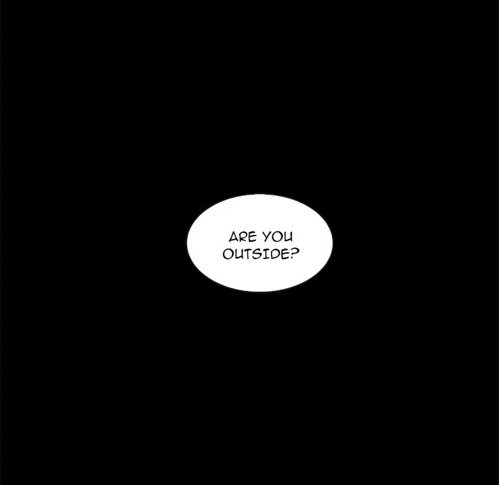 Chapter 41, page 131