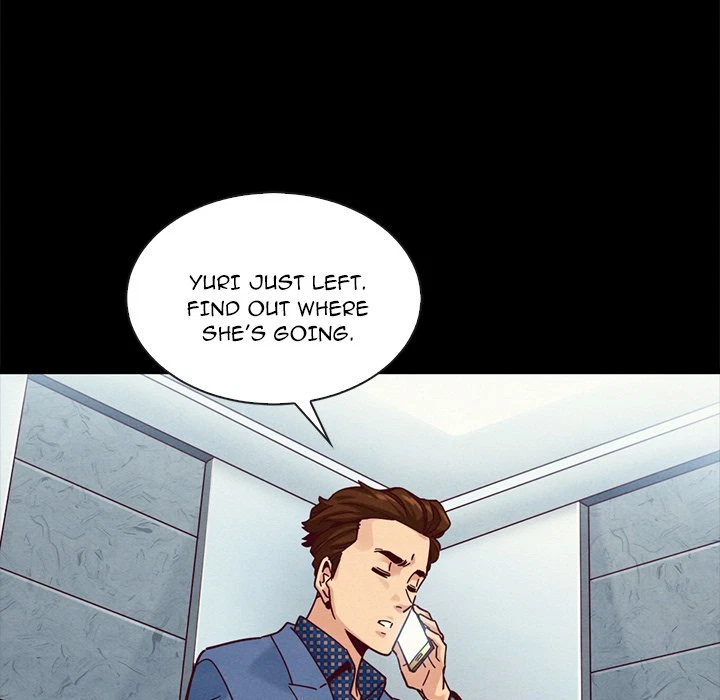 Chapter 41, page 132
