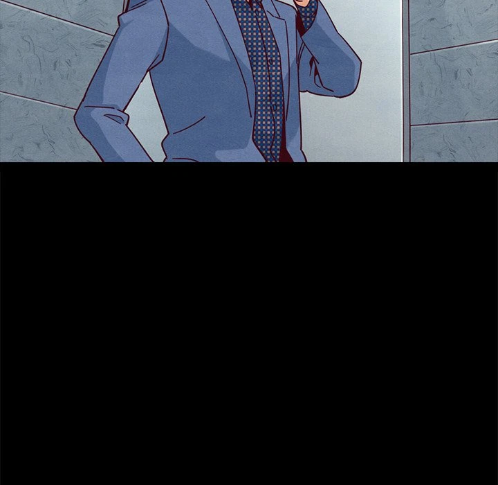 Chapter 41, page 133