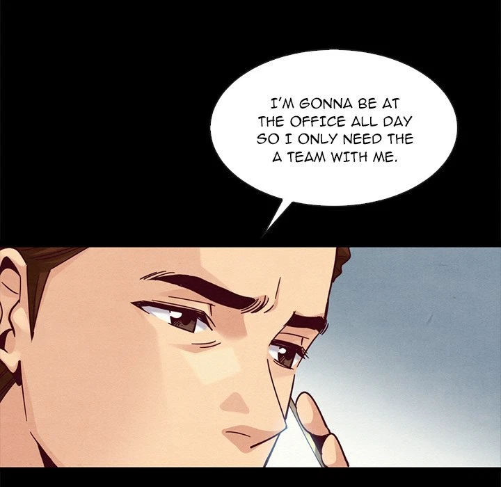 Chapter 41, page 134