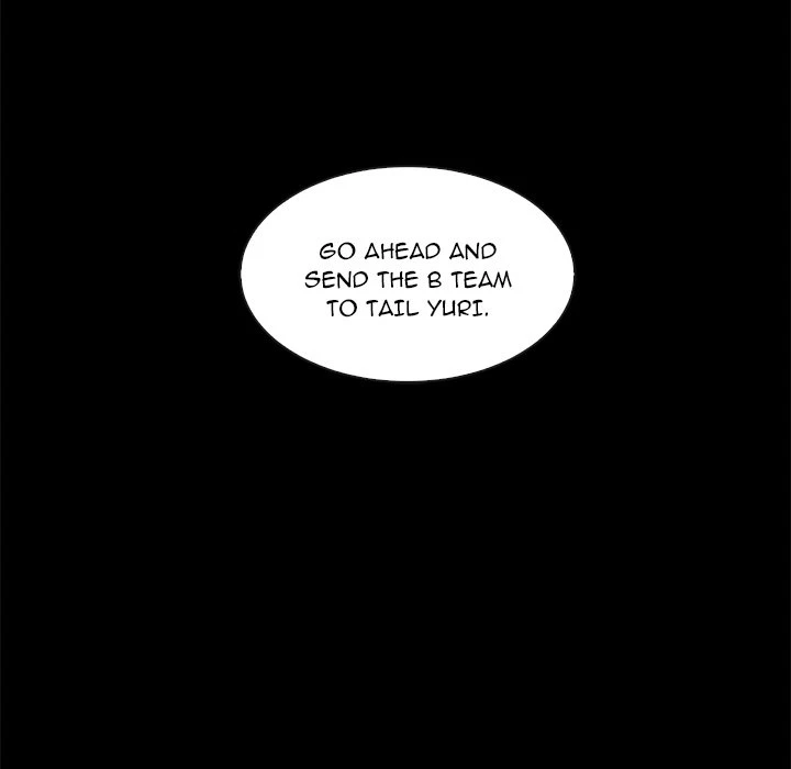 Chapter 41, page 136