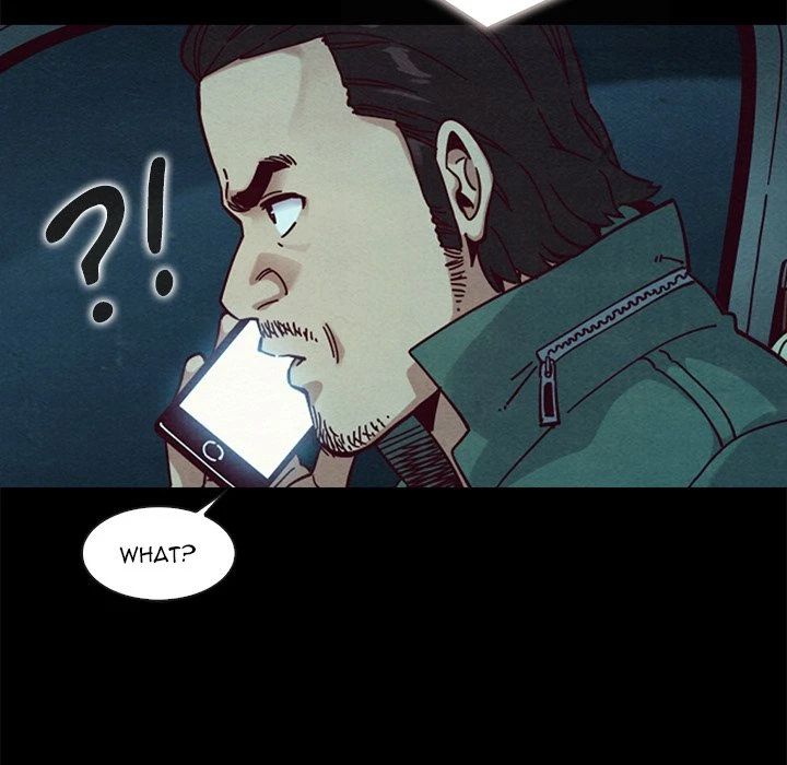 Chapter 41, page 14