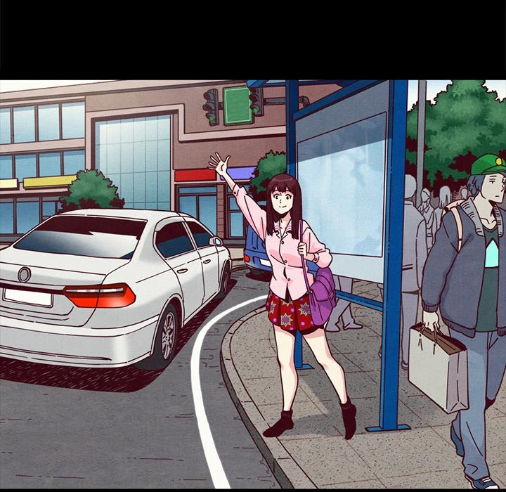 Chapter 41, page 140