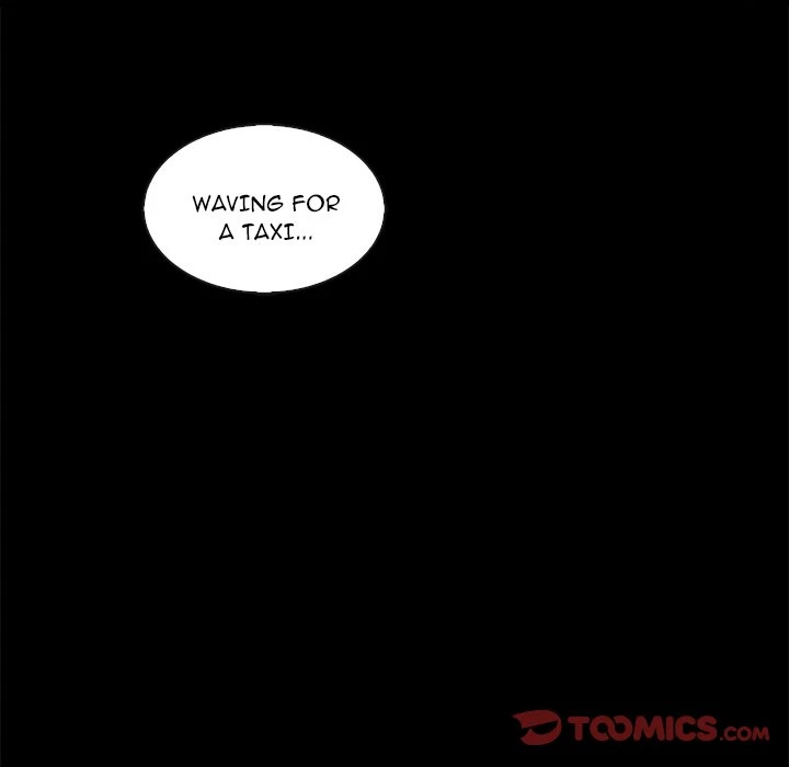 Chapter 41, page 141