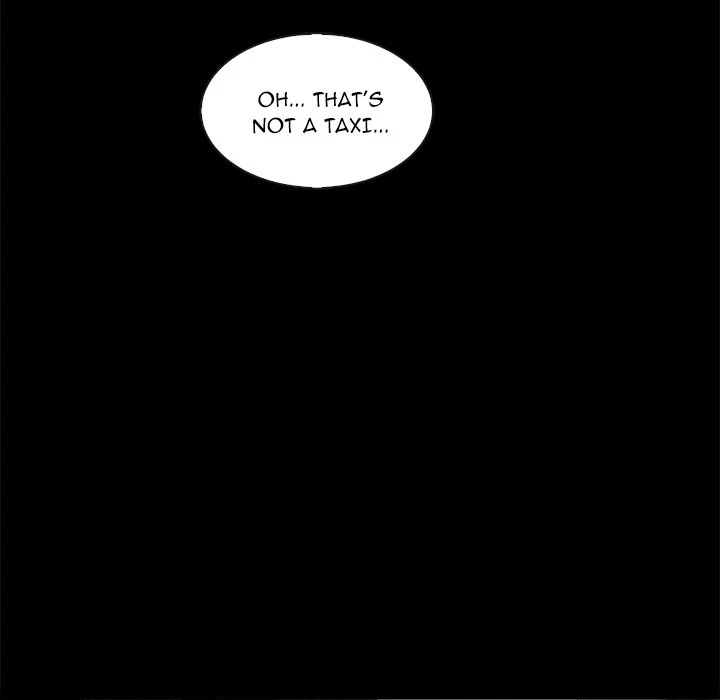 Chapter 41, page 143