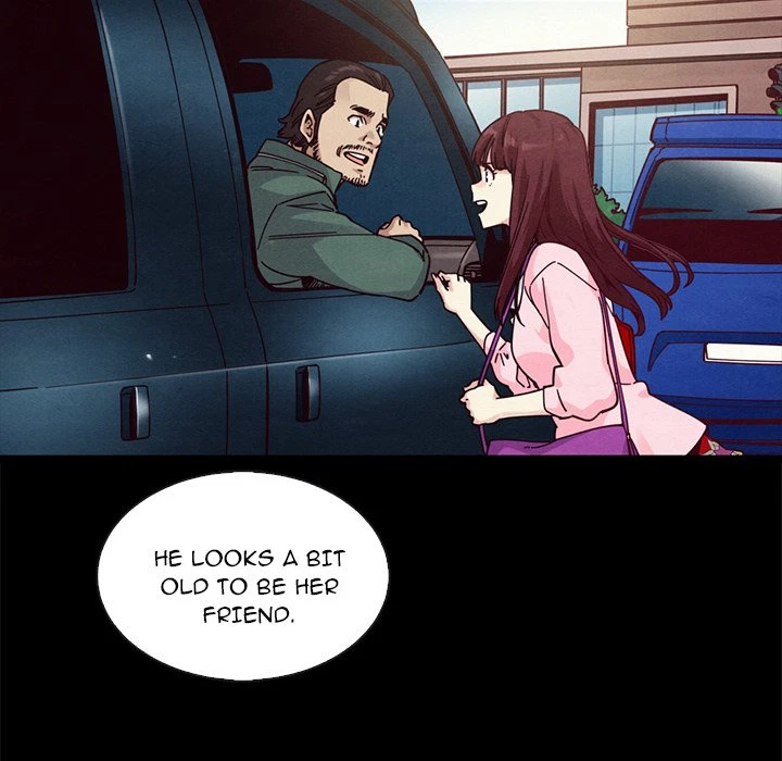 Chapter 41, page 144