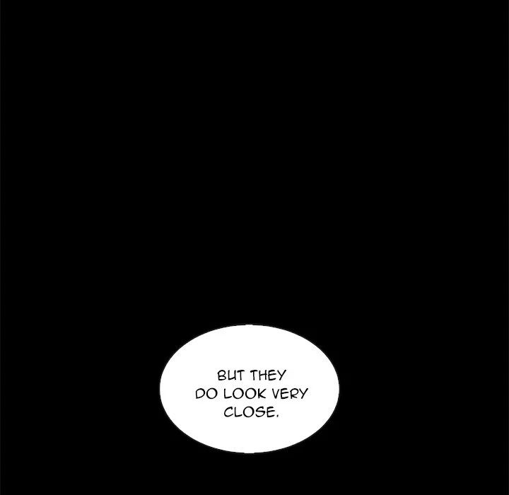 Chapter 41, page 145