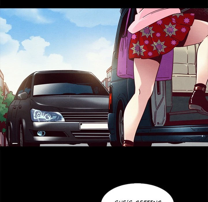 Chapter 41, page 146