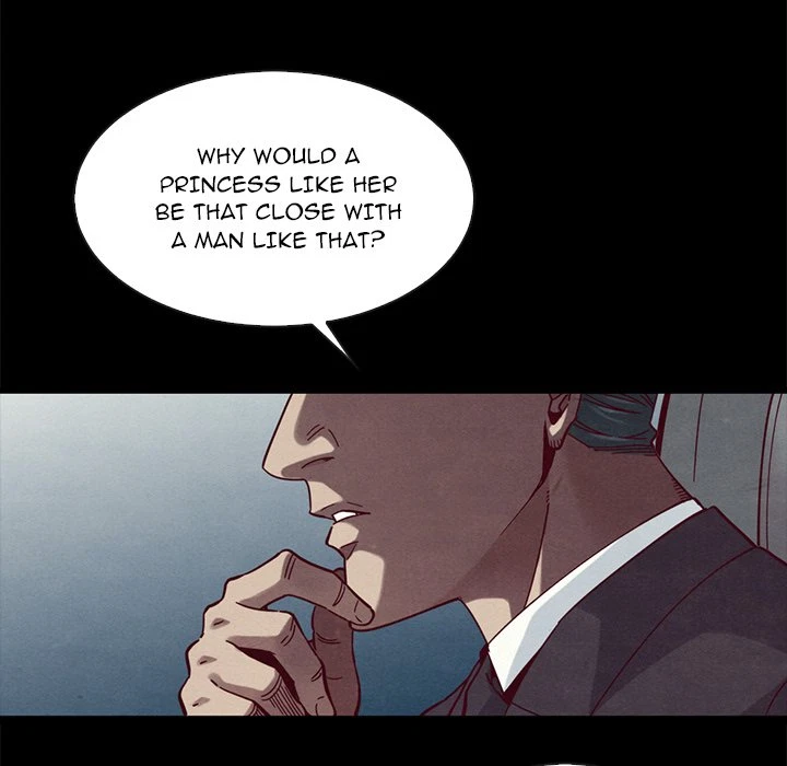 Chapter 41, page 148