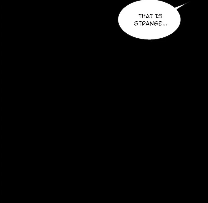 Chapter 41, page 149