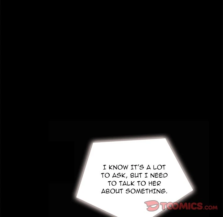 Chapter 41, page 15