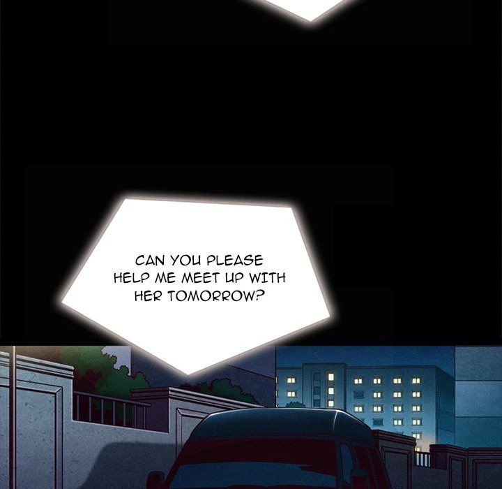 Chapter 41, page 16