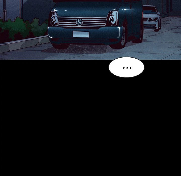 Chapter 41, page 17