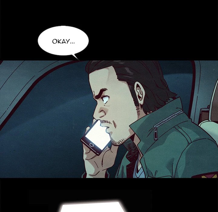 Chapter 41, page 18
