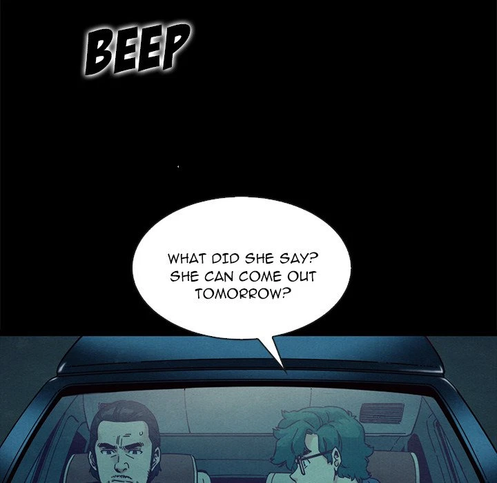 Chapter 41, page 20