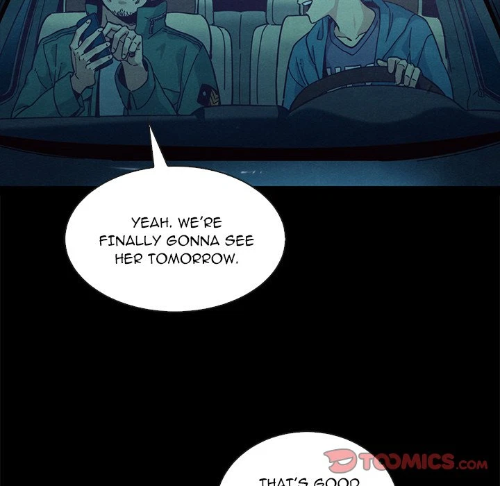 Chapter 41, page 21