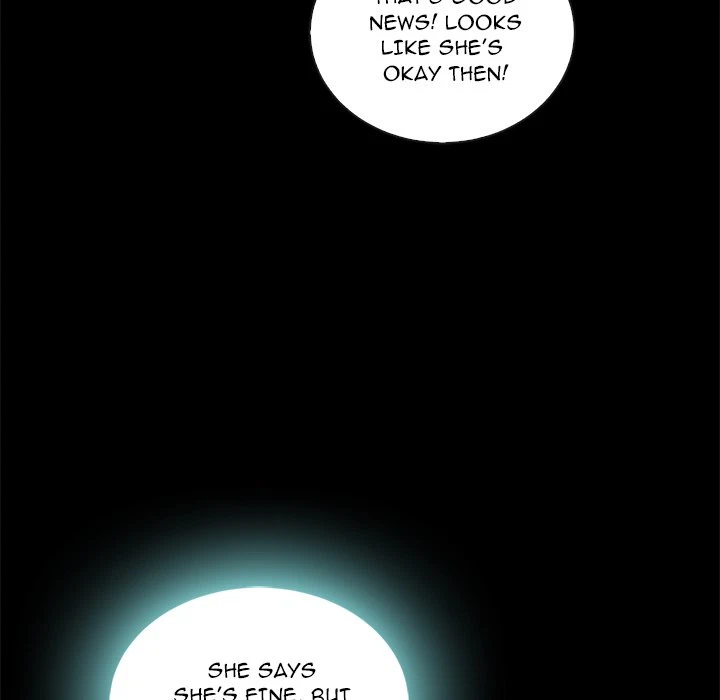 Chapter 41, page 22