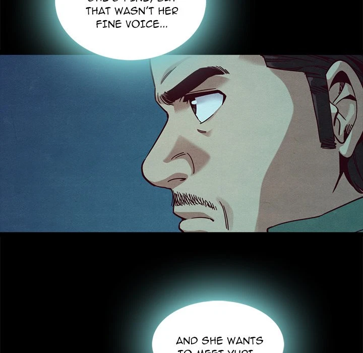Chapter 41, page 23