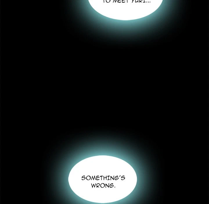 Chapter 41, page 24