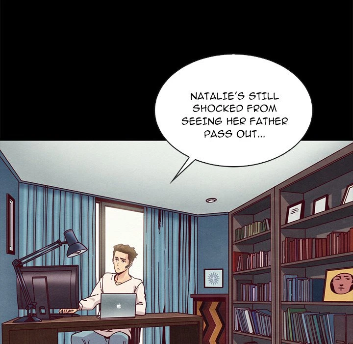 Chapter 41, page 29