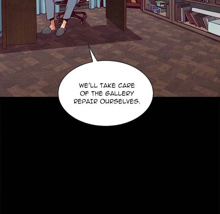 Chapter 41, page 30