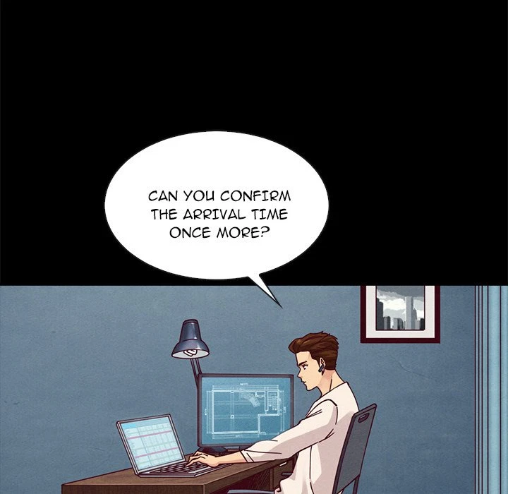 Chapter 41, page 31
