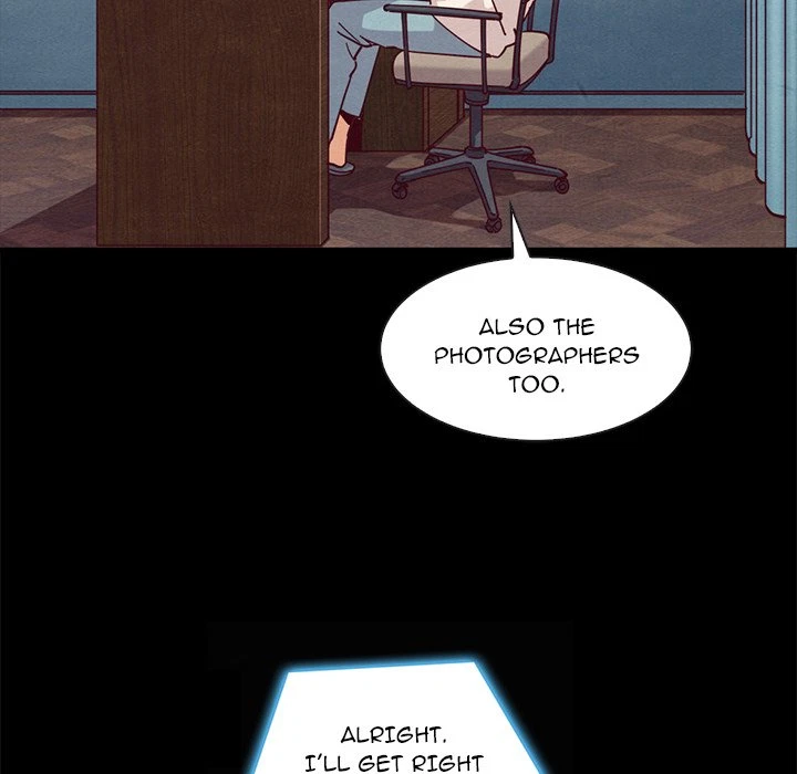 Chapter 41, page 32