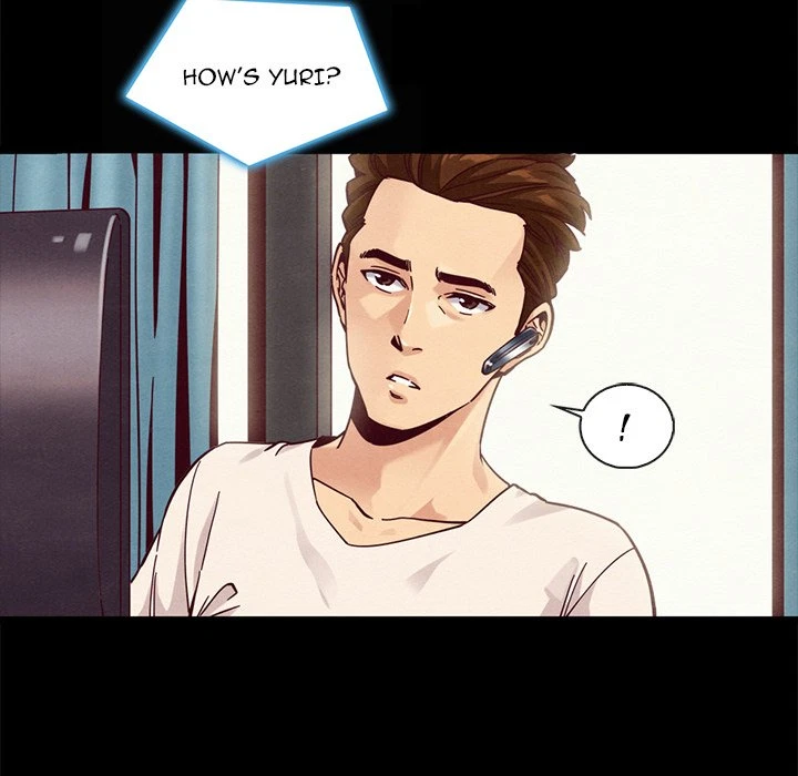 Chapter 41, page 34