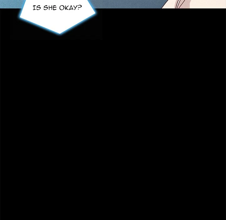 Chapter 41, page 36