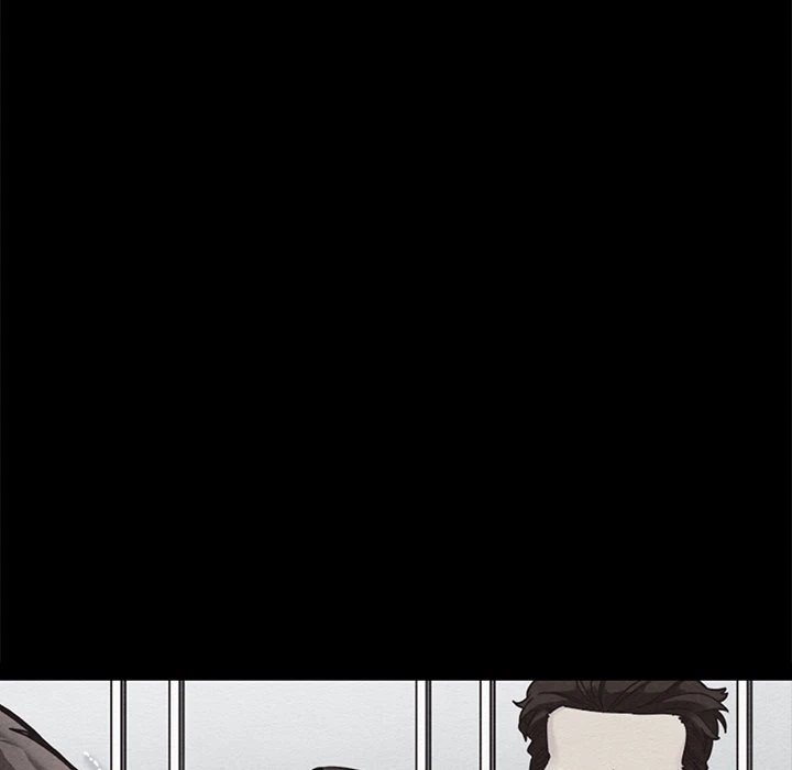 Chapter 41, page 38