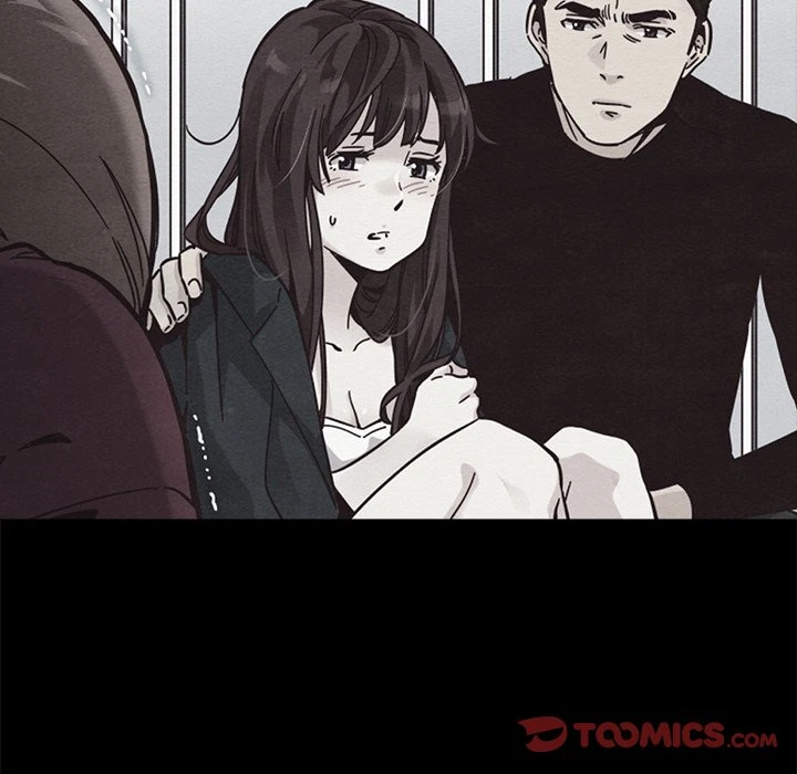 Chapter 41, page 39