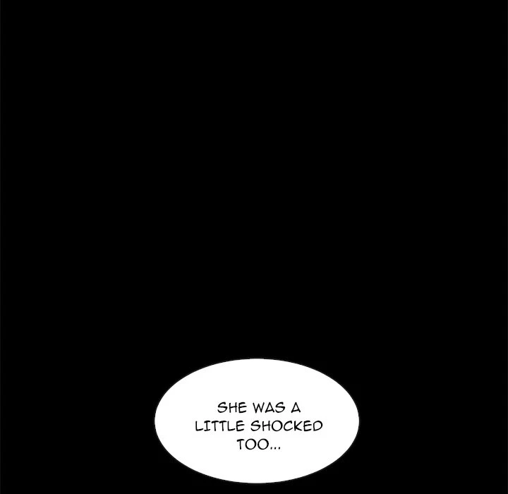 Chapter 41, page 40