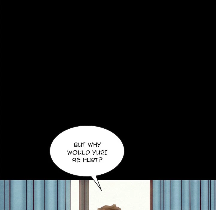 Chapter 41, page 41