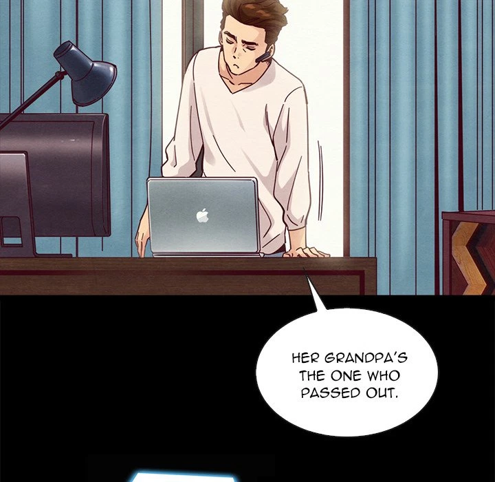 Chapter 41, page 42