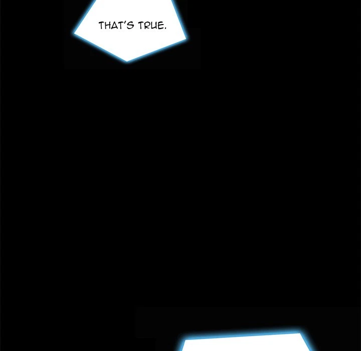 Chapter 41, page 43